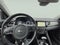 2017 Kia Niro Touring