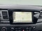 2017 Kia Niro Touring