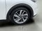 2017 Kia Niro Touring