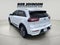 2017 Kia Niro Touring