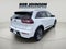 2017 Kia Niro Touring