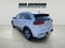 2018 Kia Niro Plug-In Hybrid LX
