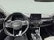 2023 Kia Seltos EX