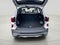 2023 Kia Seltos EX