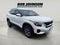 2022 Kia Seltos EX