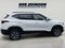 2022 Kia Seltos EX