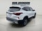 2022 Kia Seltos EX