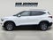 2022 Kia Seltos EX