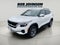 2022 Kia Seltos EX
