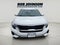 2022 Kia Seltos EX