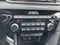 2021 Kia Sportage EX
