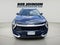 2024 Kia Sportage Hybrid EX