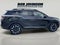 2023 Kia Sportage Plug-In Hybrid X-Line