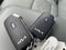 2023 Kia Sportage Plug-In Hybrid X-Line