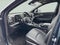 2025 Kia Sportage Plug-In Hybrid X-Line