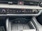 2025 Kia Sportage Plug-In Hybrid X-Line
