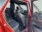 2023 Kia Sportage Plug-In Hybrid X-Line Prestige
