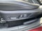 2023 Kia Sportage Plug-In Hybrid X-Line Prestige