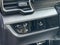 2023 Kia Sportage Plug-In Hybrid X-Line Prestige