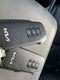 2023 Kia Sportage Plug-In Hybrid X-Line Prestige