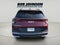 2023 Kia Sportage Plug-In Hybrid X-Line Prestige