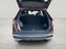 2023 Kia Sportage Plug-In Hybrid X-Line Prestige