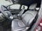 2024 Kia Sportage Plug-In Hybrid X-Line Prestige