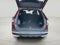 2024 Kia Sportage Plug-In Hybrid X-Line Prestige