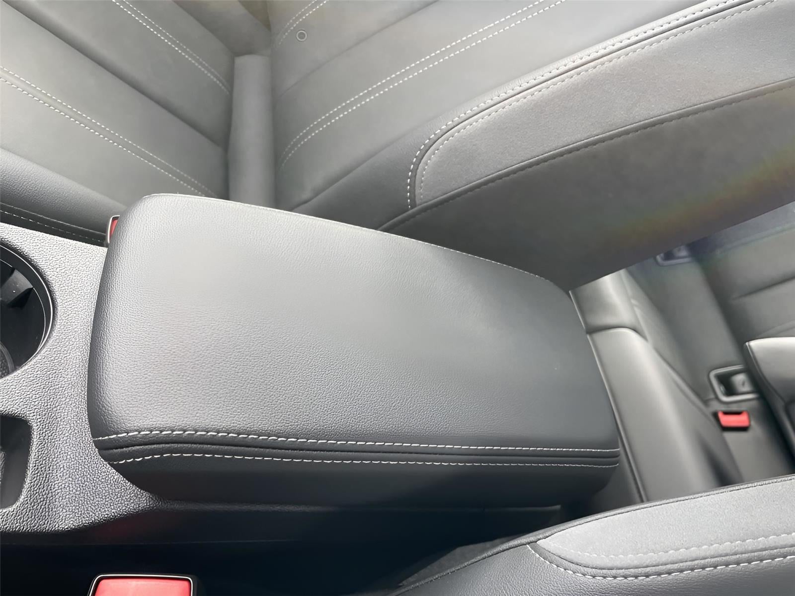 2023 Audi A3 Premium