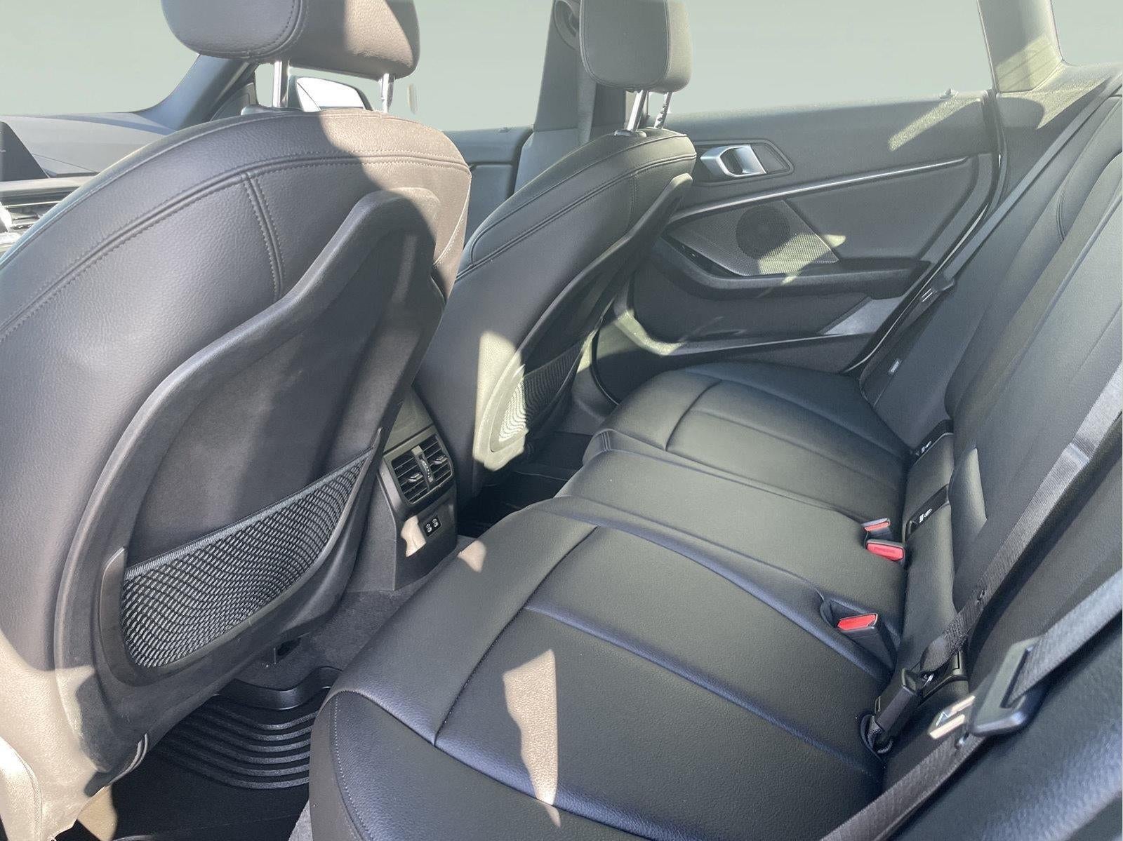 2022 BMW 2 Series 228i xDrive