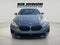 2022 BMW 2 Series 228i xDrive