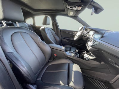 2022 BMW 2 Series 228i xDrive