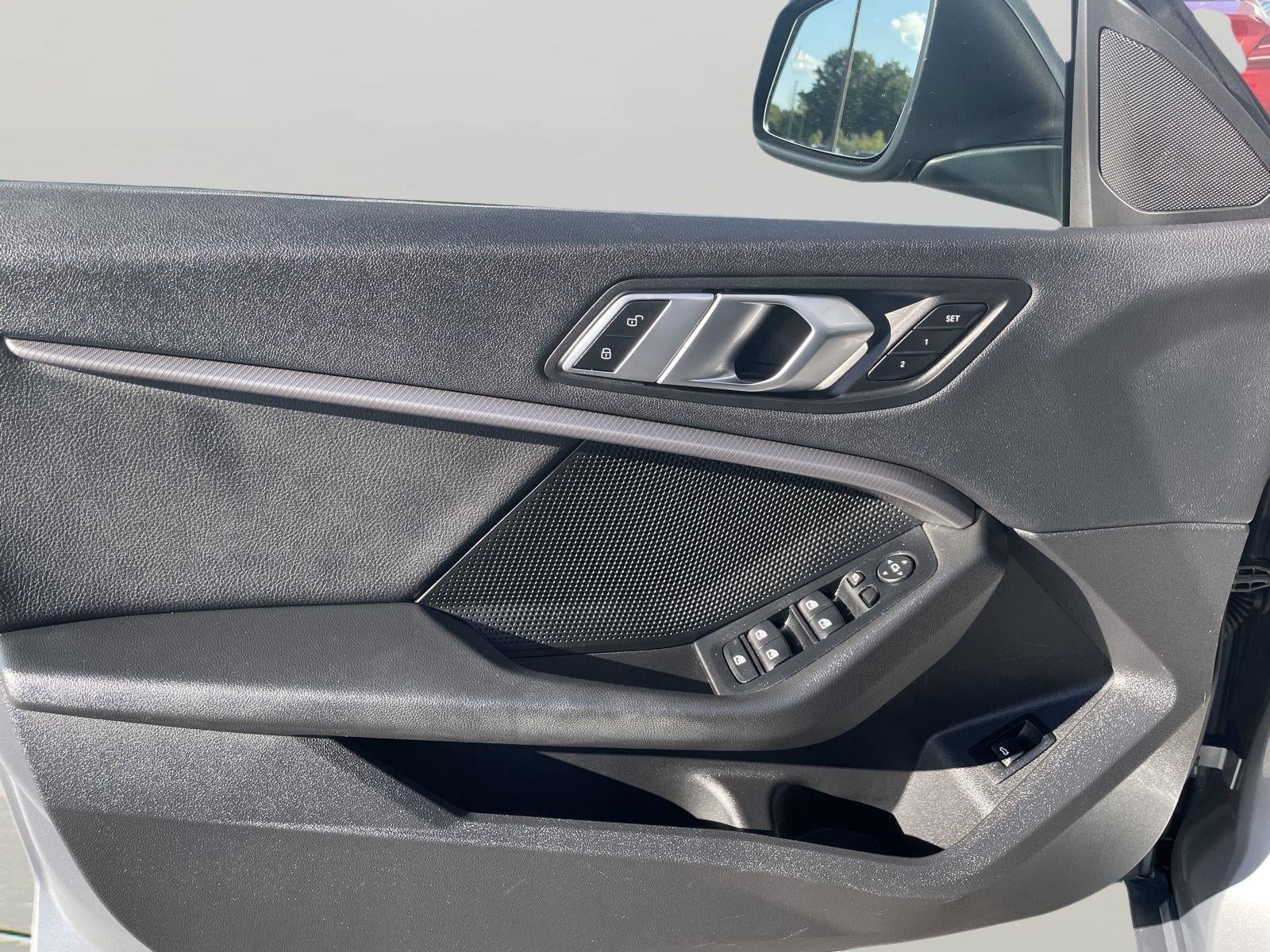2022 BMW 2 Series 228i xDrive