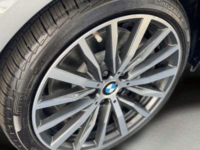 2022 BMW 2 Series 228i xDrive