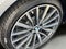 2022 BMW 2 Series 228i xDrive