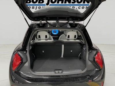 2025 MINI Hardtop 2 Door Cooper