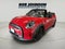 2024 MINI Convertible Cooper