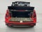 2024 MINI Convertible Cooper