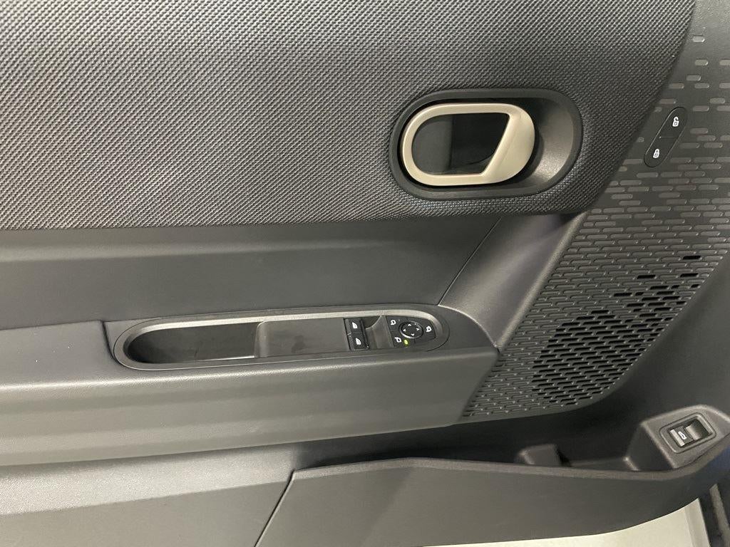 2025 MINI Hardtop 2 Door Cooper S