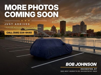 2025 MINI Hardtop 2 Door Cooper S