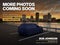 2025 MINI Hardtop 2 Door Cooper S