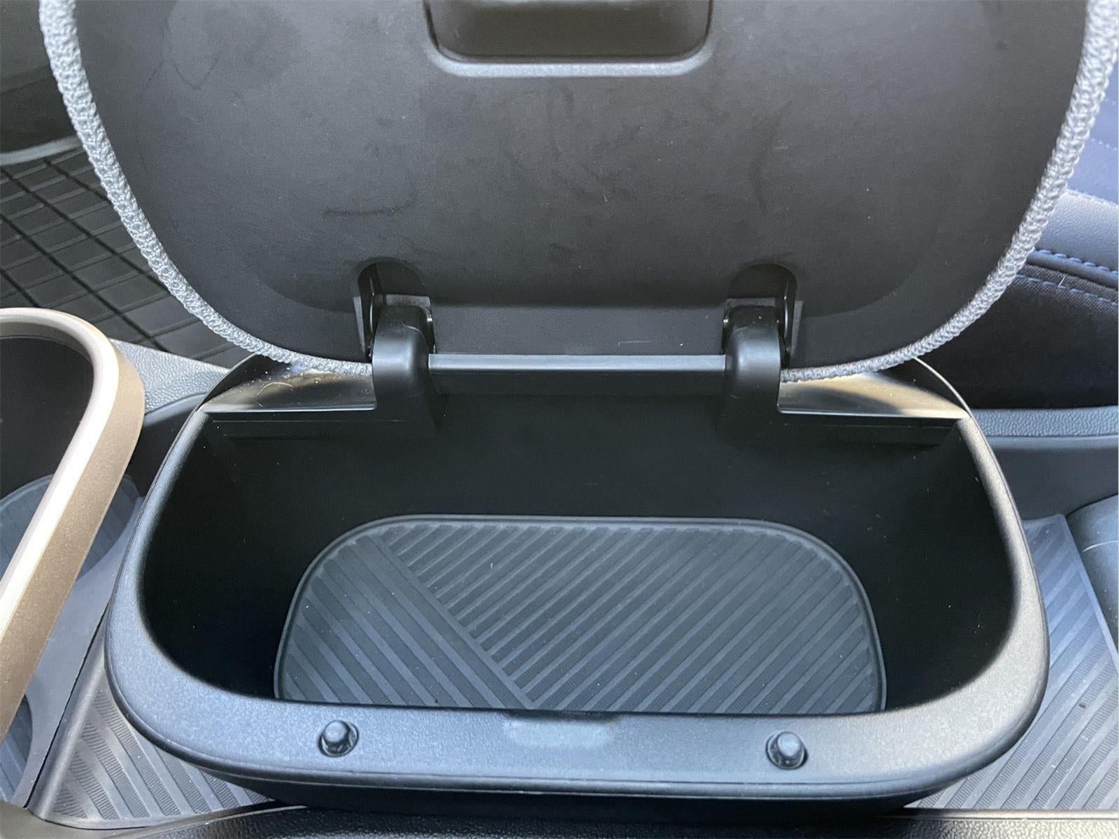 2025 MINI Hardtop 2 Door Cooper S