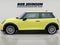 2025 MINI Hardtop 2 Door Cooper S
