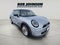 2025 MINI Hardtop 2 Door Cooper S