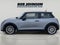 2025 MINI Hardtop 2 Door Cooper S