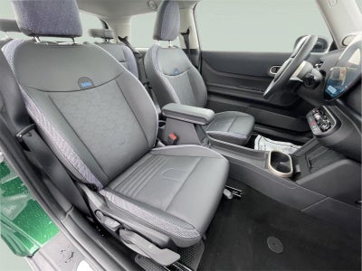 2025 MINI Hardtop 2 Door Cooper S