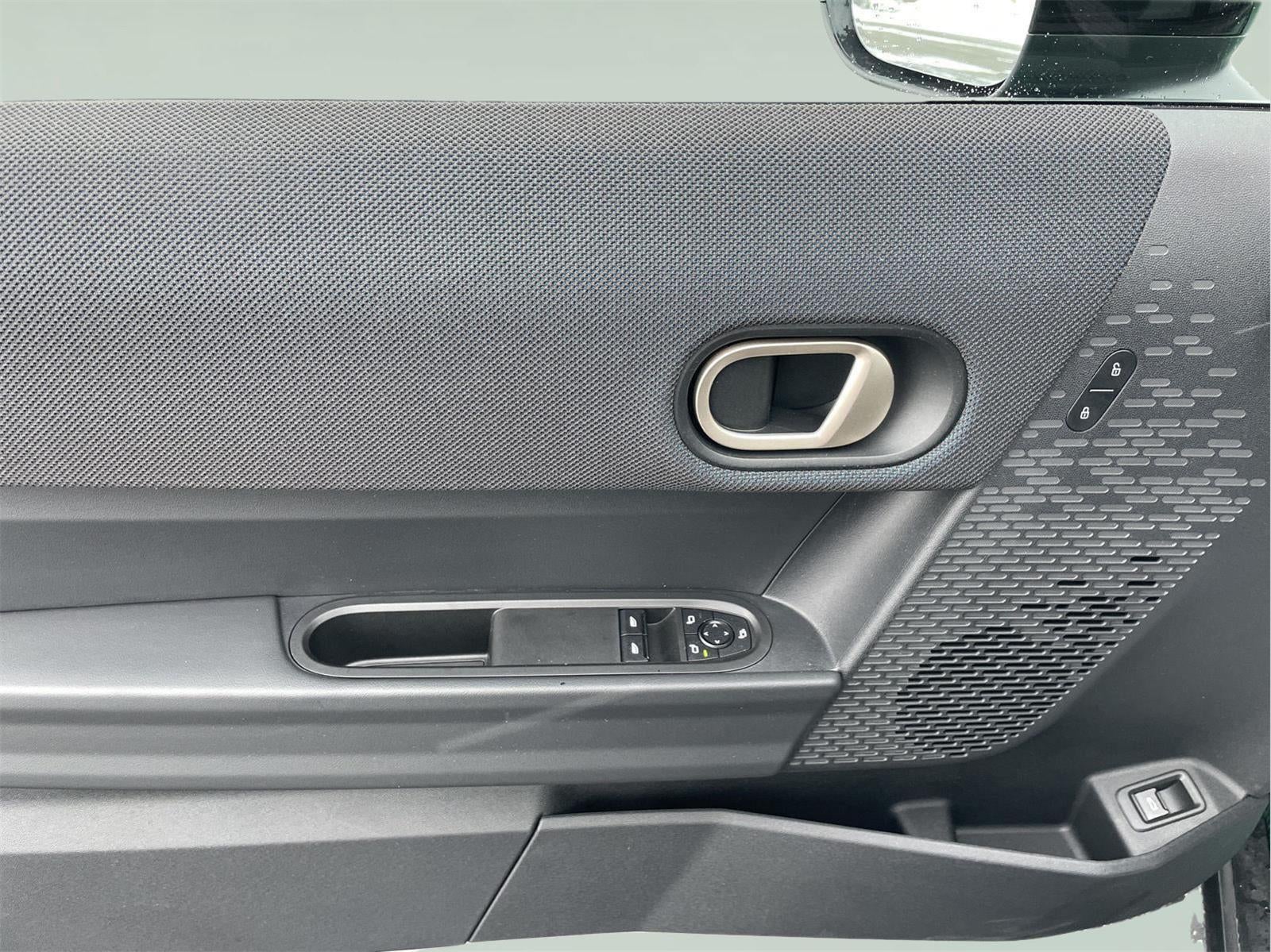 2025 MINI Hardtop 2 Door Cooper S