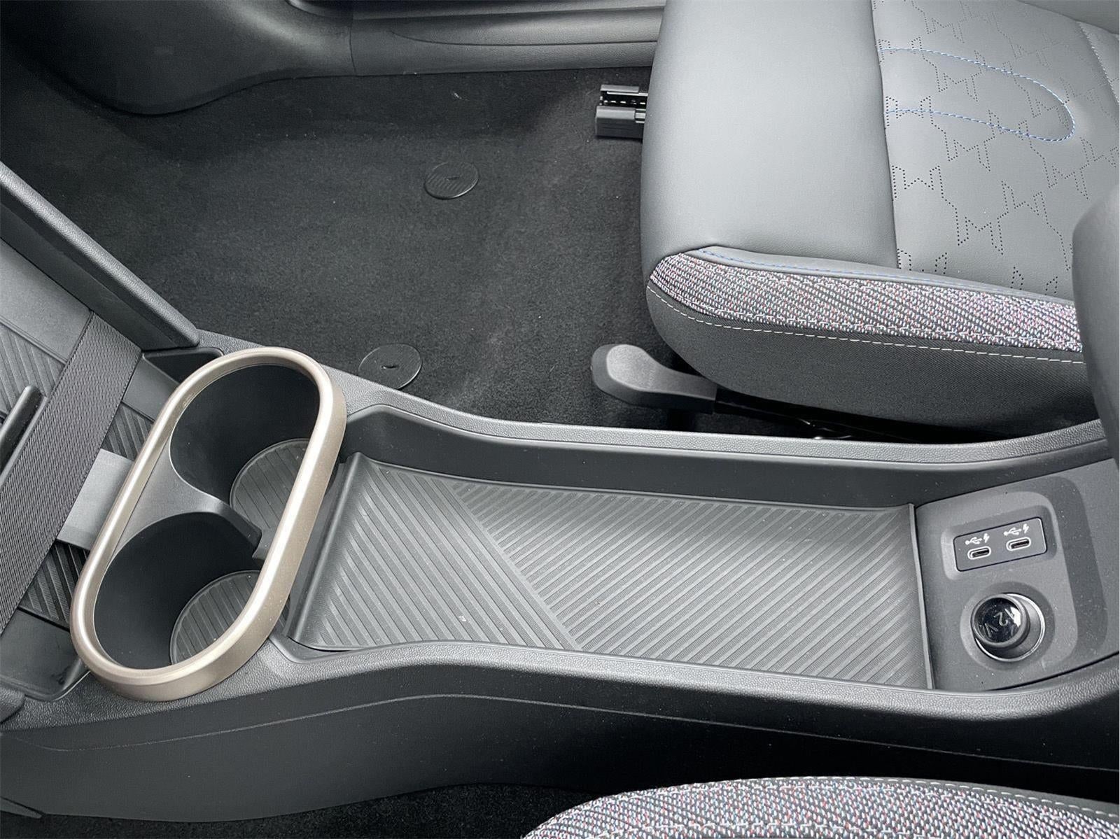 2025 MINI Hardtop 2 Door Cooper S