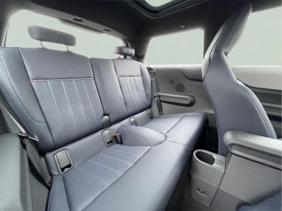 2025 MINI Hardtop 2 Door Cooper S