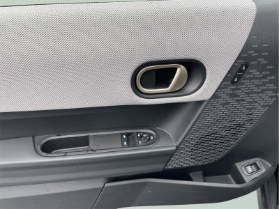 2025 MINI Hardtop 2 Door Cooper S